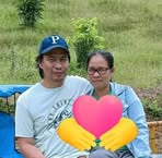 Ernesto Sayson - Facebook