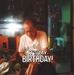Ernesto Sayson - Facebook