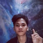 Ernesto Sayson - Facebook