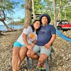 Ernesto Sayson - Facebook