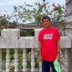 Ernesto Sayson - Facebook