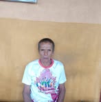 Ernesto Sayson - Facebook