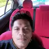 Ernesto Sayson - @ernestosatsin - TikTok
