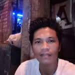 Ernesto Sayson - @ernestosayson - Instagram