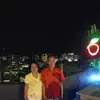 Ernesto Sayson - @ernestosayson - TikTok