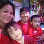 Ernesto Sayson - Facebook