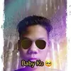 Ernesto Sayson Valdez - @ernestosaysonvald - TikTok
