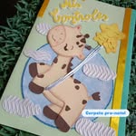 Ernesto Saysongkham - @ernestosaysongkham - Instagram