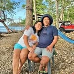 @sayson.ernesto - Instagram