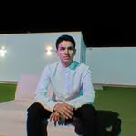 Cruzz Ernesto Silvas Aldecoa - @cruzz_silvas - Instagram