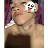 eeee45 - @hernestosilvas - TikTok
