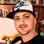 Ernesto Apelido - @ernestosilvasouza433 - Instagram