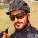 Ernesto da Silva Souza - @ernestosilva_silva_souza - Instagram