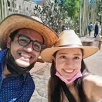 Ernesto Silva - Facebook