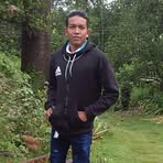 Ernesto Silva - Facebook