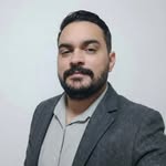 Ernesto Silva S - @ernesto.silva.s - Instagram
