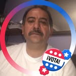 Ernesto Silva Sanchez - @ernesto.silvasanchez.75 - Instagram