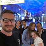 Ernesto Silva Sandoval - @silvasandovalernesto - Instagram