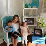 Ernesto Silva Sandoval - @ernestosilvasandoval - Instagram