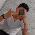Ernesto Silva Santamaria - @ernestosilvasantamaria - Instagram