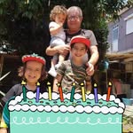 Ernesto Silva Santos Silva - @ernestosilvasantossilva - Instagram