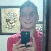Ernesto Silva Silva - @ernestosilvasilva35 - Instagram