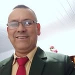 Ernesto Silva Silva - @ernestosilvasilva - Instagram
