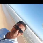 Ernesto Silva Silva - @ernestosilva_silva - Instagram