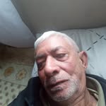 Ernesto Silva Silva - @ernestosilva.silva.773 - Instagram