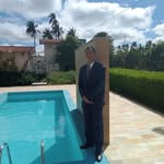 Ernesto Silva Sousa - @ernestosilvasousa - Instagram