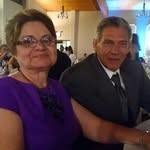 Ernesto Silva Sr. - @silvasr.ernesto - Instagram