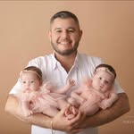 Ernesto Silvas - @javiersilvasq - Instagram