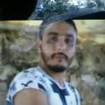 Ernesto Silvas - @ernesto.silvas - Instagram
