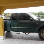 Ernesto Silvas - @silvasernesto - Instagram