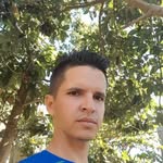 Ernesto Silvas Sánchez - @ernestosilvassanchez - Instagram