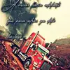 ernestoabelsilvas - @ernestoabelsilvas - TikTok