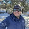 ernestosilvas - @ernestosilvas - TikTok