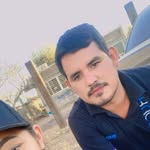Jesus Ernesto Silvas - @jesusernestosilvas - Instagram