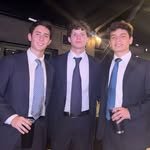 Mario E. Silva - @ernestosilvasauerbrey - Instagram