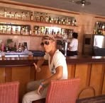 Williams Ernesto Silva Cruz - Facebook