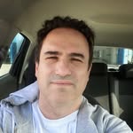 Alejandro Ernesto Smith - @alesmith2005 - Instagram