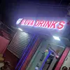 Emmanuel Ernesto Smith Perez - @www.dovadrinks.com - TikTok
