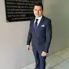Ernest Smithh - @ernestosmithh - TikTok