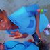 Ernesto  Smith - Facebook