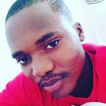 @Ernesto_ Smith - @ernestosmith853 - Instagram