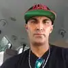 Ernesto Gabriel Smith - @ernesto.gabriel.s1 - TikTok