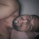 ernesto garcia smith - @ernestogarcia.smith - Instagram