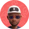 Ernesto Malik Smith-thornton - @whats.jump27 - TikTok