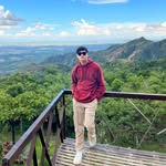 Ernesto Pasion Jimenez Jr. - @_ernestosmith_ - Instagram