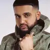ernesto_smith234 - @ernesto_smith234 - TikTok